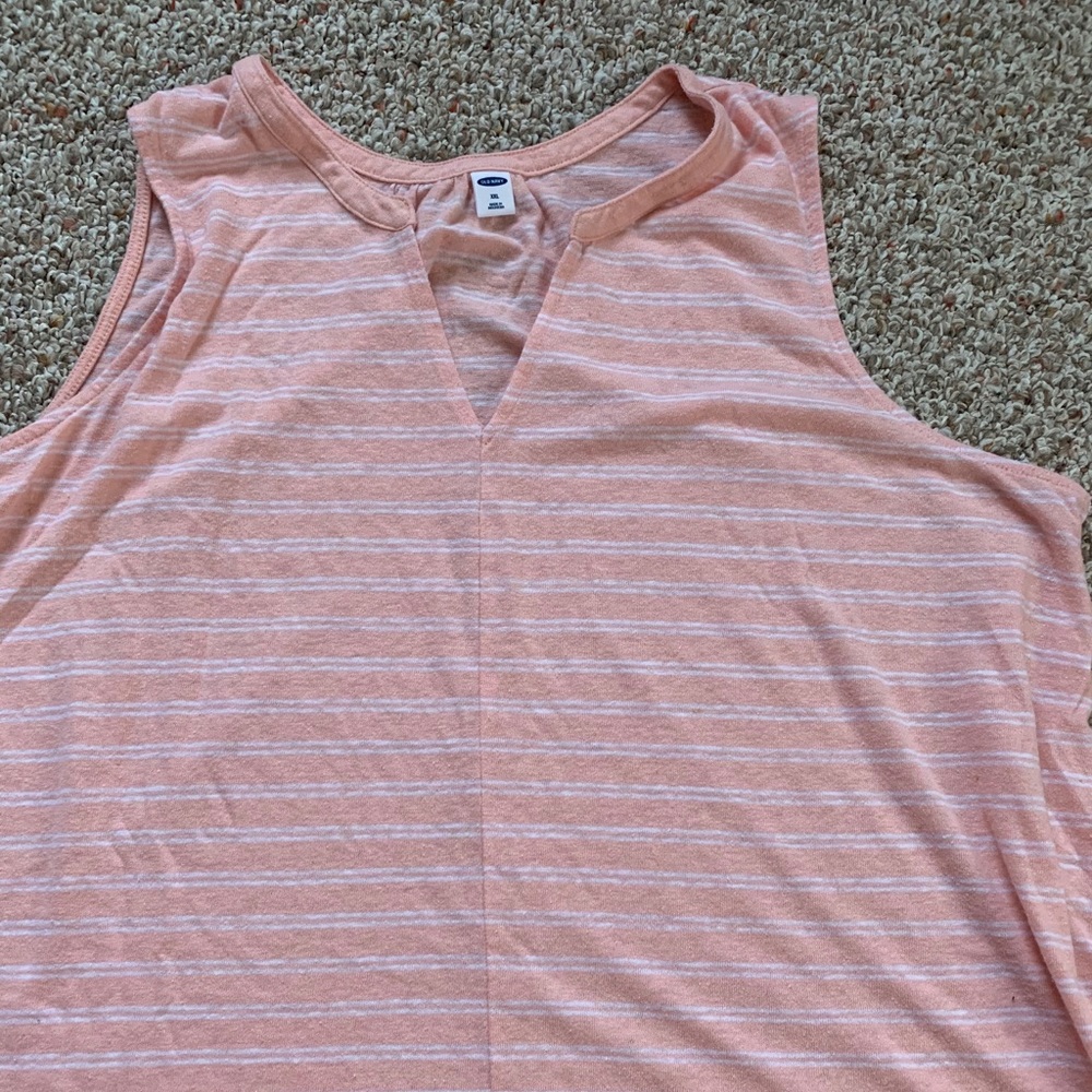 Old navy | tank top